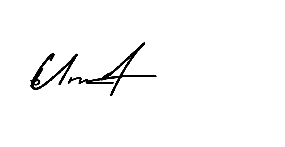 The best way (Andilay-7BmLP) to make a short signature is to pick only two or three words in your name. The name Ceard include a total of six letters. For converting this name. Ceard signature style 2 images and pictures png