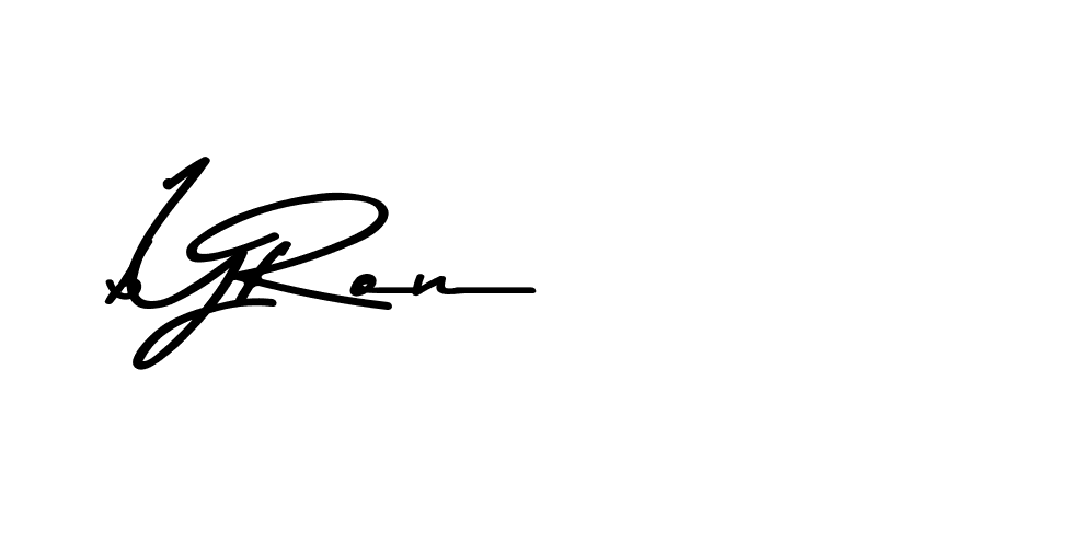 The best way (Andilay-7BmLP) to make a short signature is to pick only two or three words in your name. The name Ceard include a total of six letters. For converting this name. Ceard signature style 2 images and pictures png