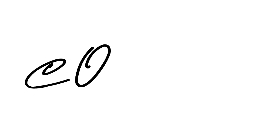 The best way (Andilay-7BmLP) to make a short signature is to pick only two or three words in your name. The name Ceard include a total of six letters. For converting this name. Ceard signature style 2 images and pictures png