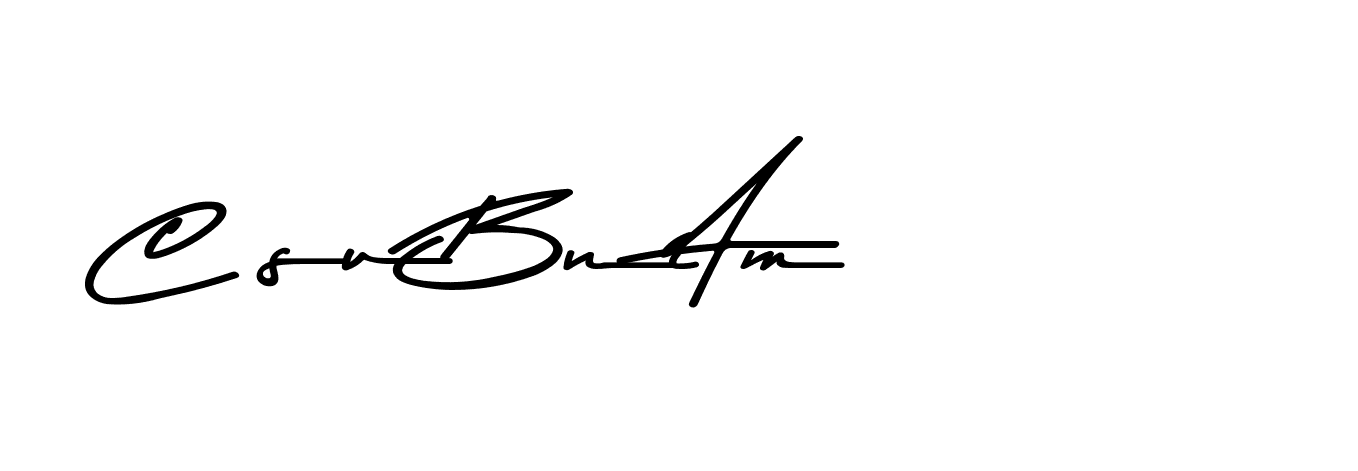 The best way (Andilay-7BmLP) to make a short signature is to pick only two or three words in your name. The name Ceard include a total of six letters. For converting this name. Ceard signature style 2 images and pictures png