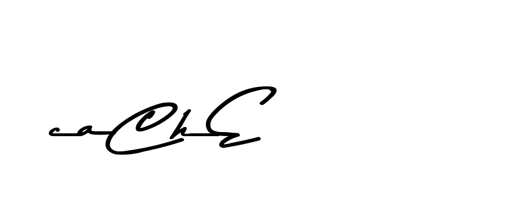 The best way (Andilay-7BmLP) to make a short signature is to pick only two or three words in your name. The name Ceard include a total of six letters. For converting this name. Ceard signature style 2 images and pictures png
