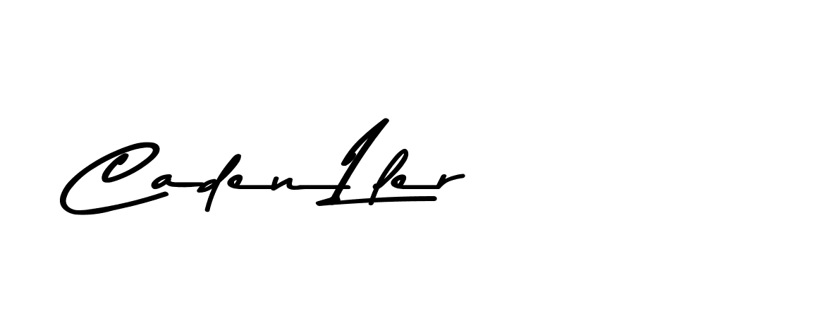 The best way (Andilay-7BmLP) to make a short signature is to pick only two or three words in your name. The name Ceard include a total of six letters. For converting this name. Ceard signature style 2 images and pictures png