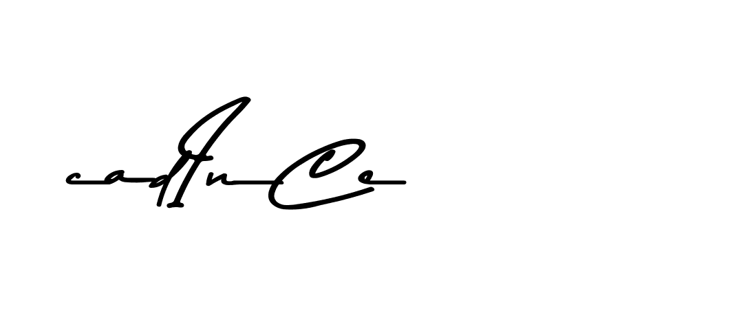 The best way (Andilay-7BmLP) to make a short signature is to pick only two or three words in your name. The name Ceard include a total of six letters. For converting this name. Ceard signature style 2 images and pictures png