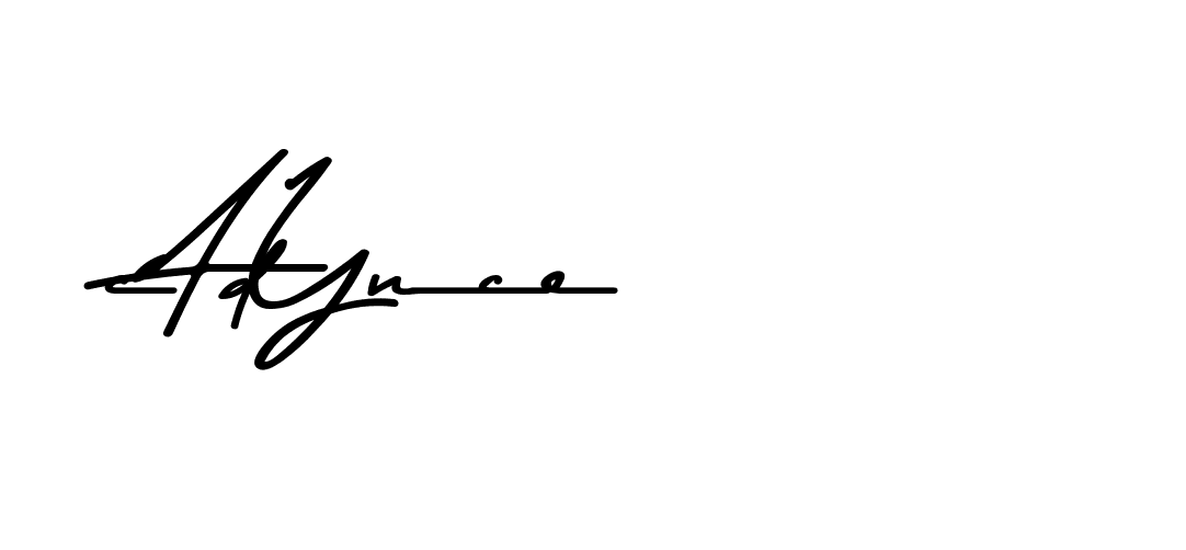 The best way (Andilay-7BmLP) to make a short signature is to pick only two or three words in your name. The name Ceard include a total of six letters. For converting this name. Ceard signature style 2 images and pictures png