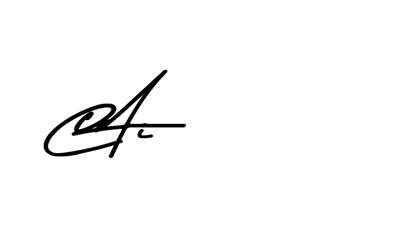 The best way (Andilay-7BmLP) to make a short signature is to pick only two or three words in your name. The name Ceard include a total of six letters. For converting this name. Ceard signature style 2 images and pictures png