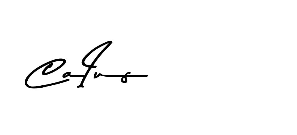 The best way (Andilay-7BmLP) to make a short signature is to pick only two or three words in your name. The name Ceard include a total of six letters. For converting this name. Ceard signature style 2 images and pictures png