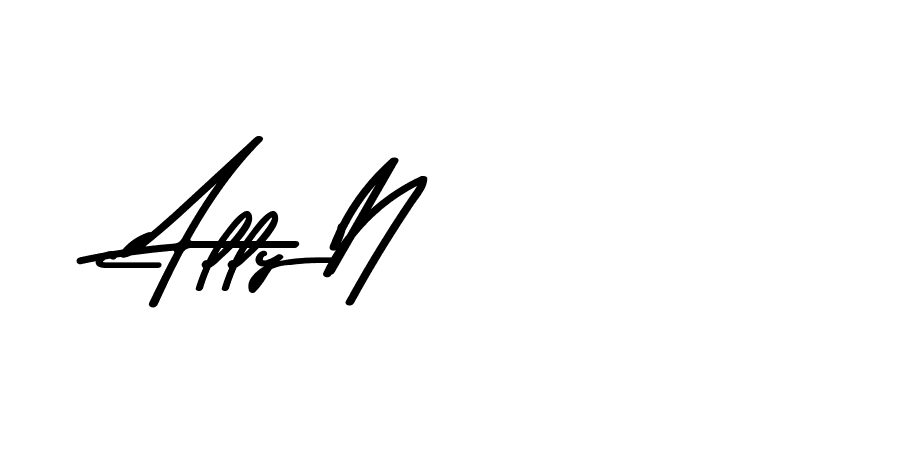 The best way (Andilay-7BmLP) to make a short signature is to pick only two or three words in your name. The name Ceard include a total of six letters. For converting this name. Ceard signature style 2 images and pictures png