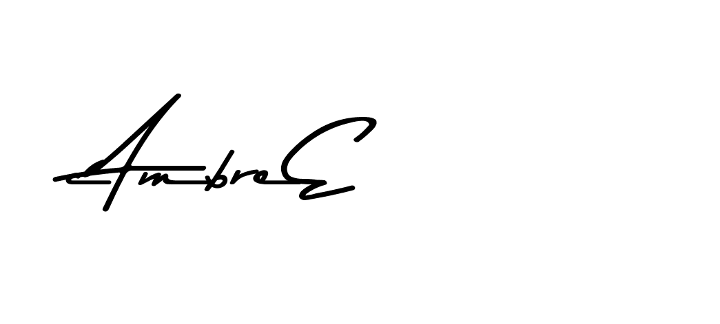 The best way (Andilay-7BmLP) to make a short signature is to pick only two or three words in your name. The name Ceard include a total of six letters. For converting this name. Ceard signature style 2 images and pictures png