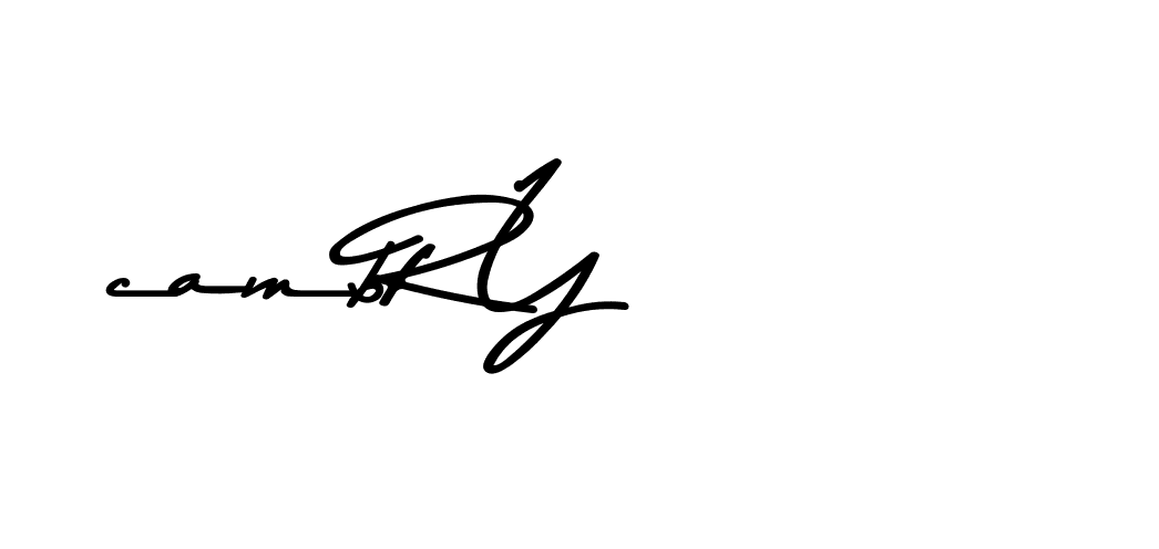 The best way (Andilay-7BmLP) to make a short signature is to pick only two or three words in your name. The name Ceard include a total of six letters. For converting this name. Ceard signature style 2 images and pictures png