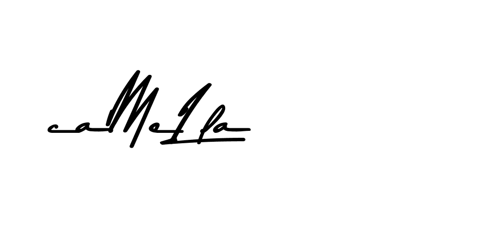 The best way (Andilay-7BmLP) to make a short signature is to pick only two or three words in your name. The name Ceard include a total of six letters. For converting this name. Ceard signature style 2 images and pictures png