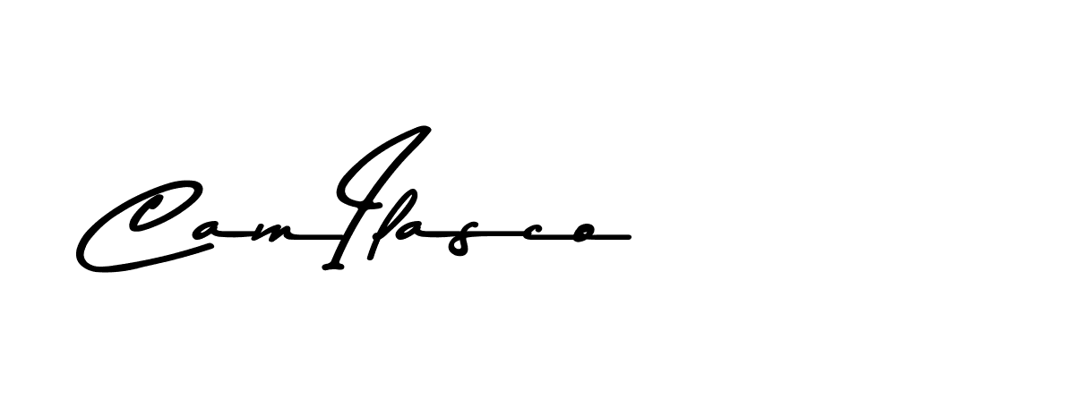 The best way (Andilay-7BmLP) to make a short signature is to pick only two or three words in your name. The name Ceard include a total of six letters. For converting this name. Ceard signature style 2 images and pictures png
