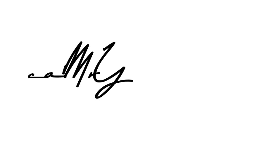 The best way (Andilay-7BmLP) to make a short signature is to pick only two or three words in your name. The name Ceard include a total of six letters. For converting this name. Ceard signature style 2 images and pictures png