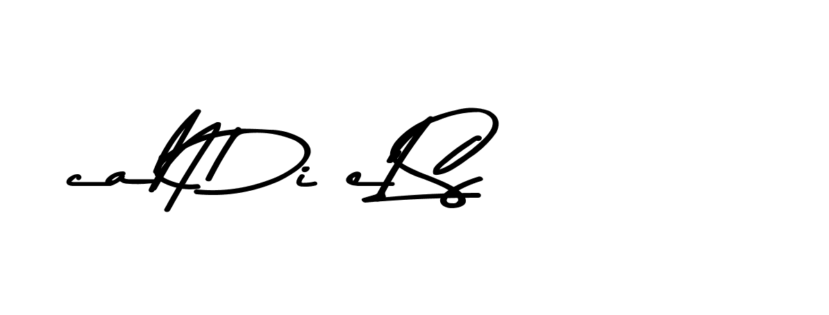 The best way (Andilay-7BmLP) to make a short signature is to pick only two or three words in your name. The name Ceard include a total of six letters. For converting this name. Ceard signature style 2 images and pictures png