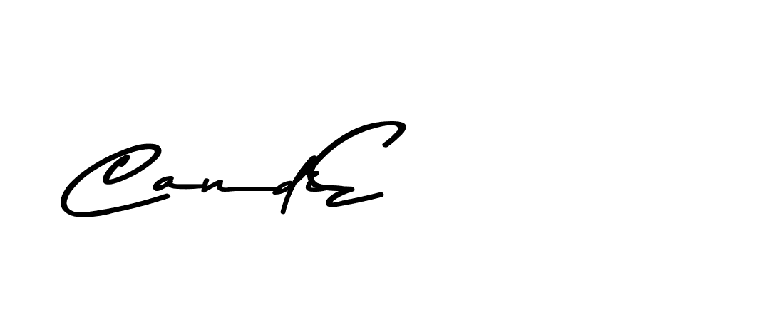 The best way (Andilay-7BmLP) to make a short signature is to pick only two or three words in your name. The name Ceard include a total of six letters. For converting this name. Ceard signature style 2 images and pictures png