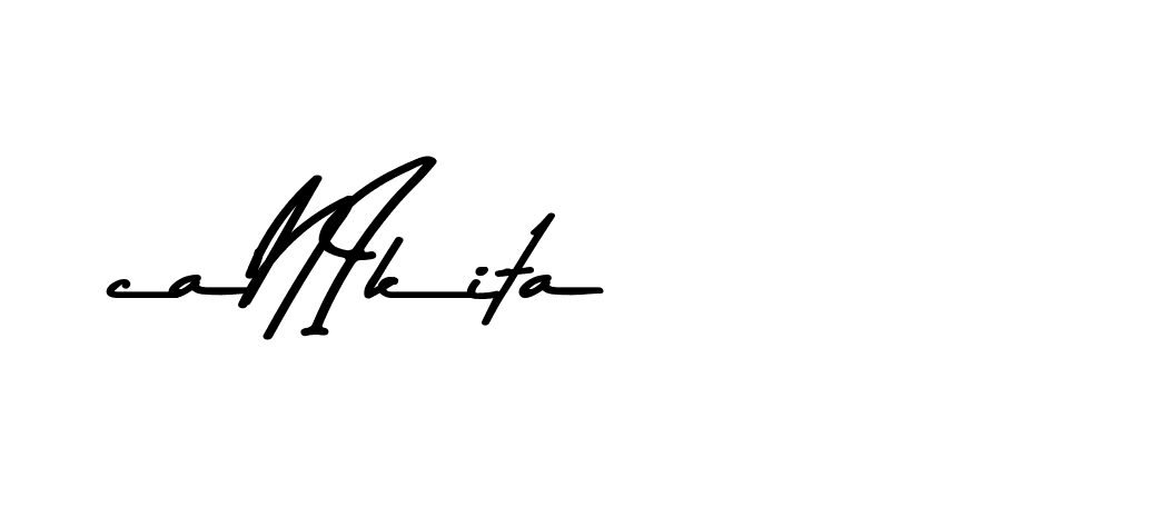 The best way (Andilay-7BmLP) to make a short signature is to pick only two or three words in your name. The name Ceard include a total of six letters. For converting this name. Ceard signature style 2 images and pictures png