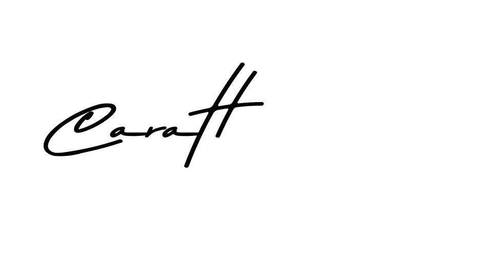 The best way (Andilay-7BmLP) to make a short signature is to pick only two or three words in your name. The name Ceard include a total of six letters. For converting this name. Ceard signature style 2 images and pictures png