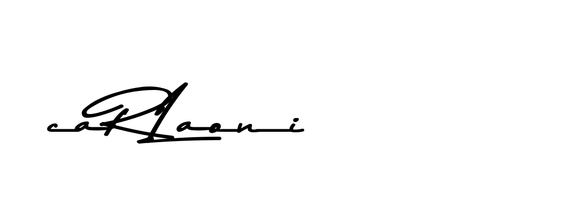 The best way (Andilay-7BmLP) to make a short signature is to pick only two or three words in your name. The name Ceard include a total of six letters. For converting this name. Ceard signature style 2 images and pictures png