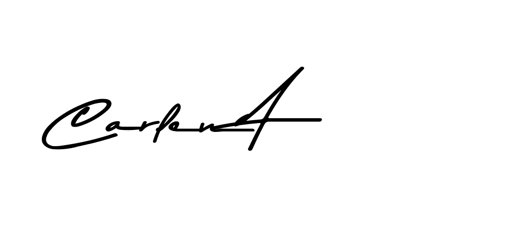 The best way (Andilay-7BmLP) to make a short signature is to pick only two or three words in your name. The name Ceard include a total of six letters. For converting this name. Ceard signature style 2 images and pictures png