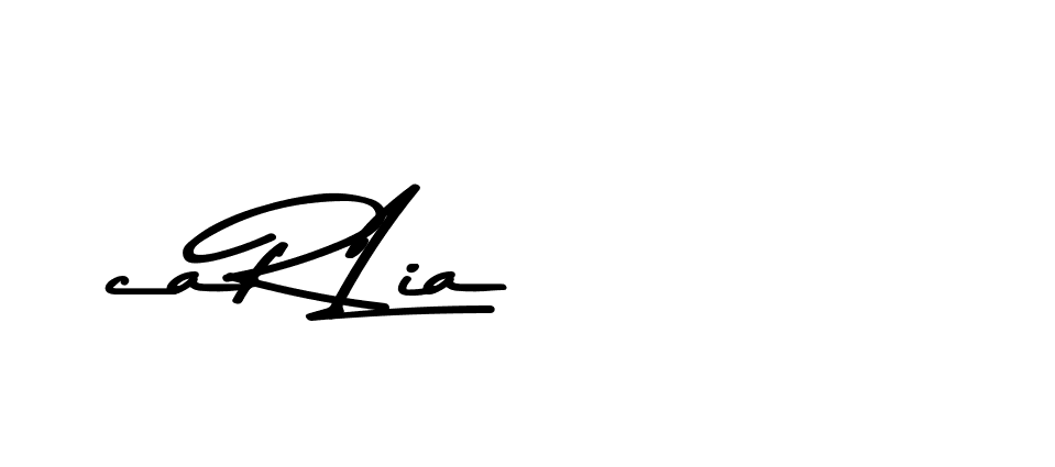 The best way (Andilay-7BmLP) to make a short signature is to pick only two or three words in your name. The name Ceard include a total of six letters. For converting this name. Ceard signature style 2 images and pictures png