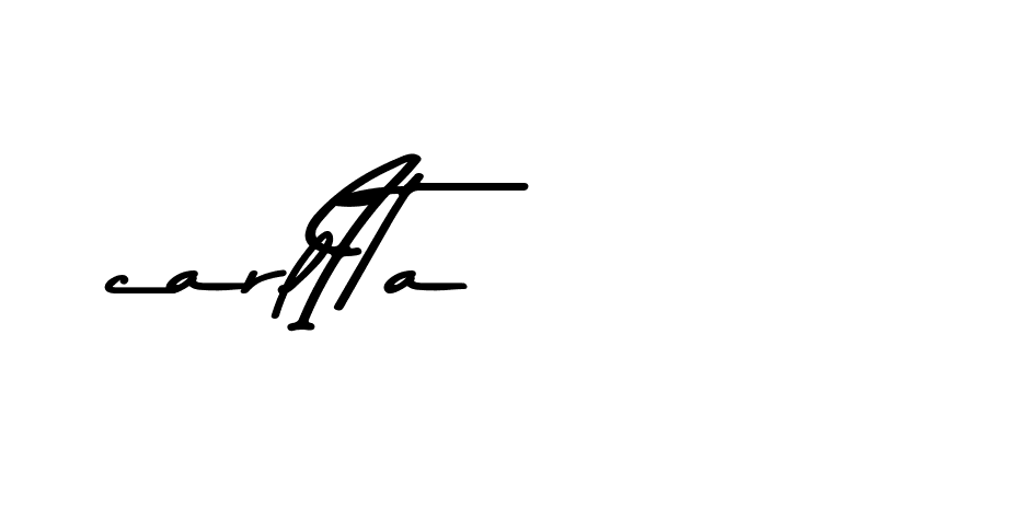 The best way (Andilay-7BmLP) to make a short signature is to pick only two or three words in your name. The name Ceard include a total of six letters. For converting this name. Ceard signature style 2 images and pictures png