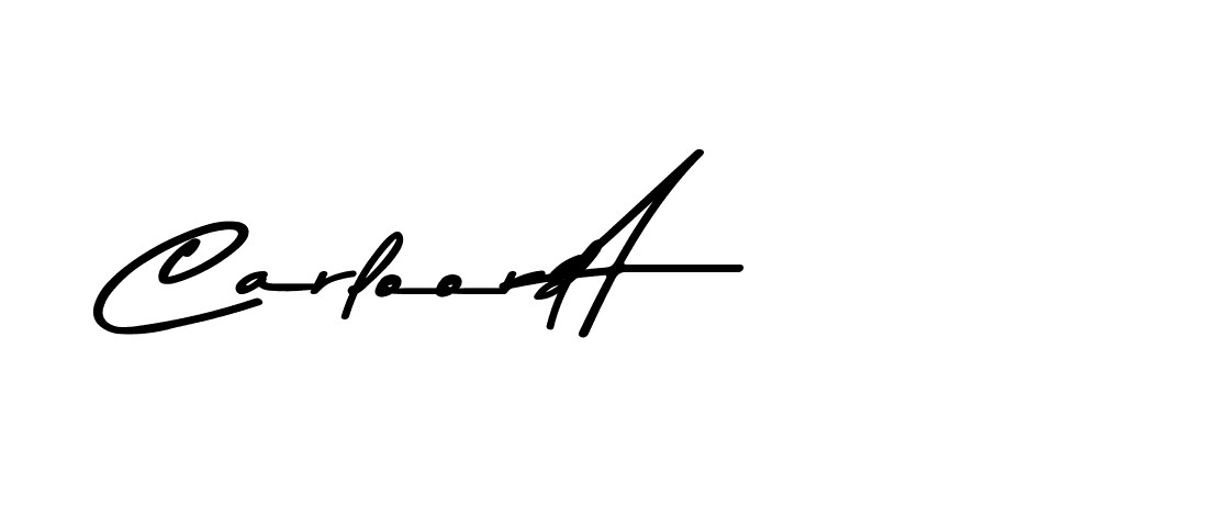 The best way (Andilay-7BmLP) to make a short signature is to pick only two or three words in your name. The name Ceard include a total of six letters. For converting this name. Ceard signature style 2 images and pictures png