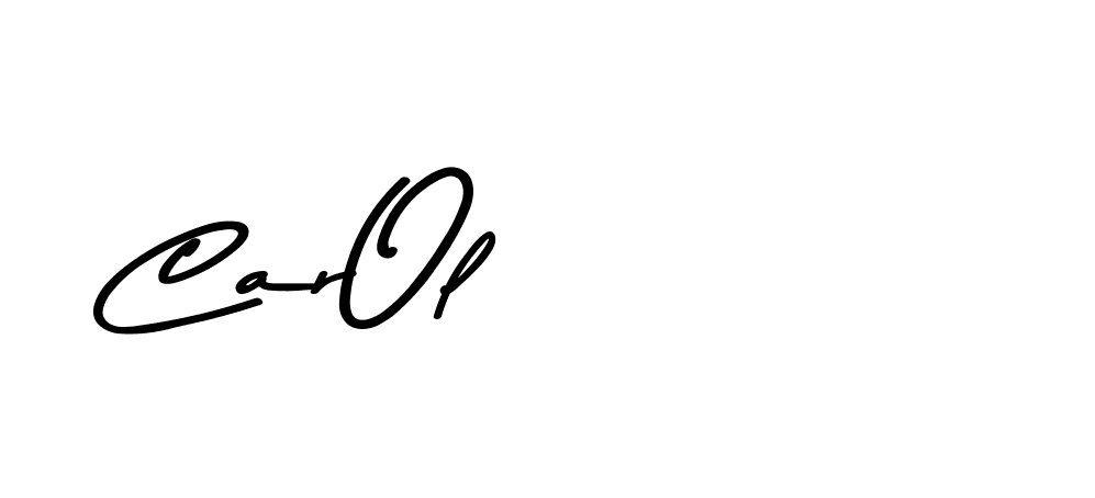 The best way (Andilay-7BmLP) to make a short signature is to pick only two or three words in your name. The name Ceard include a total of six letters. For converting this name. Ceard signature style 2 images and pictures png