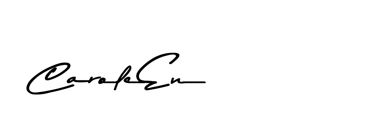 The best way (Andilay-7BmLP) to make a short signature is to pick only two or three words in your name. The name Ceard include a total of six letters. For converting this name. Ceard signature style 2 images and pictures png