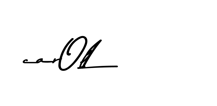 The best way (Andilay-7BmLP) to make a short signature is to pick only two or three words in your name. The name Ceard include a total of six letters. For converting this name. Ceard signature style 2 images and pictures png