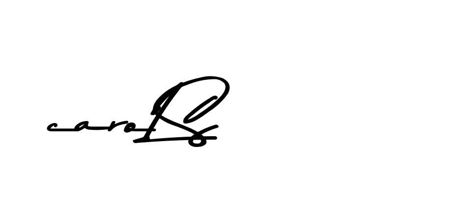 The best way (Andilay-7BmLP) to make a short signature is to pick only two or three words in your name. The name Ceard include a total of six letters. For converting this name. Ceard signature style 2 images and pictures png