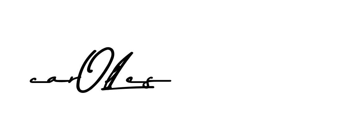 The best way (Andilay-7BmLP) to make a short signature is to pick only two or three words in your name. The name Ceard include a total of six letters. For converting this name. Ceard signature style 2 images and pictures png