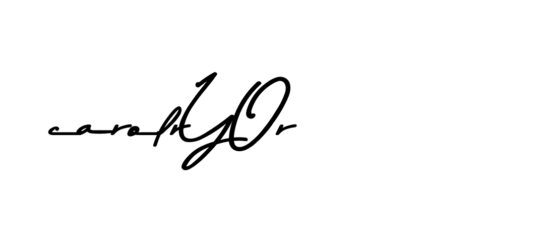 The best way (Andilay-7BmLP) to make a short signature is to pick only two or three words in your name. The name Ceard include a total of six letters. For converting this name. Ceard signature style 2 images and pictures png