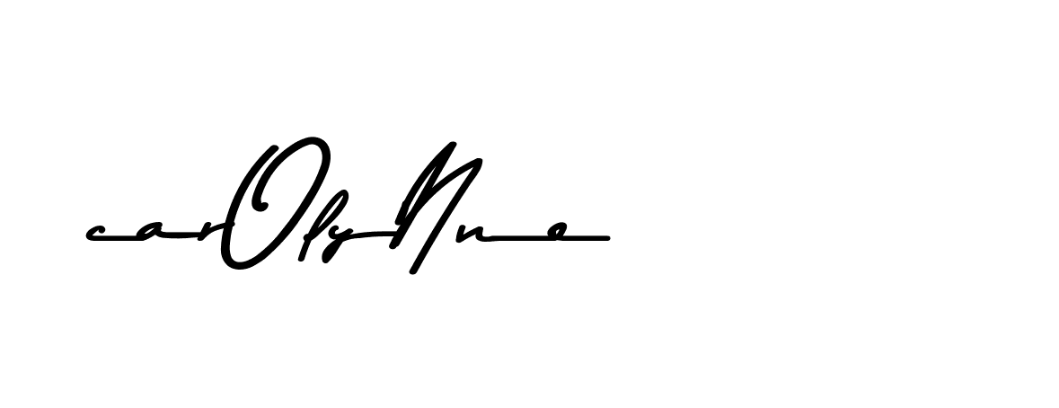 The best way (Andilay-7BmLP) to make a short signature is to pick only two or three words in your name. The name Ceard include a total of six letters. For converting this name. Ceard signature style 2 images and pictures png