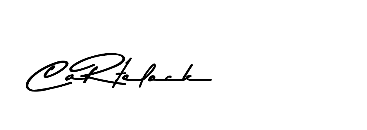 The best way (Andilay-7BmLP) to make a short signature is to pick only two or three words in your name. The name Ceard include a total of six letters. For converting this name. Ceard signature style 2 images and pictures png
