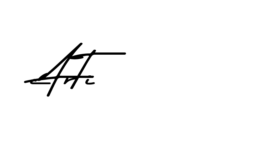The best way (Andilay-7BmLP) to make a short signature is to pick only two or three words in your name. The name Ceard include a total of six letters. For converting this name. Ceard signature style 2 images and pictures png