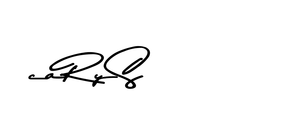 The best way (Andilay-7BmLP) to make a short signature is to pick only two or three words in your name. The name Ceard include a total of six letters. For converting this name. Ceard signature style 2 images and pictures png