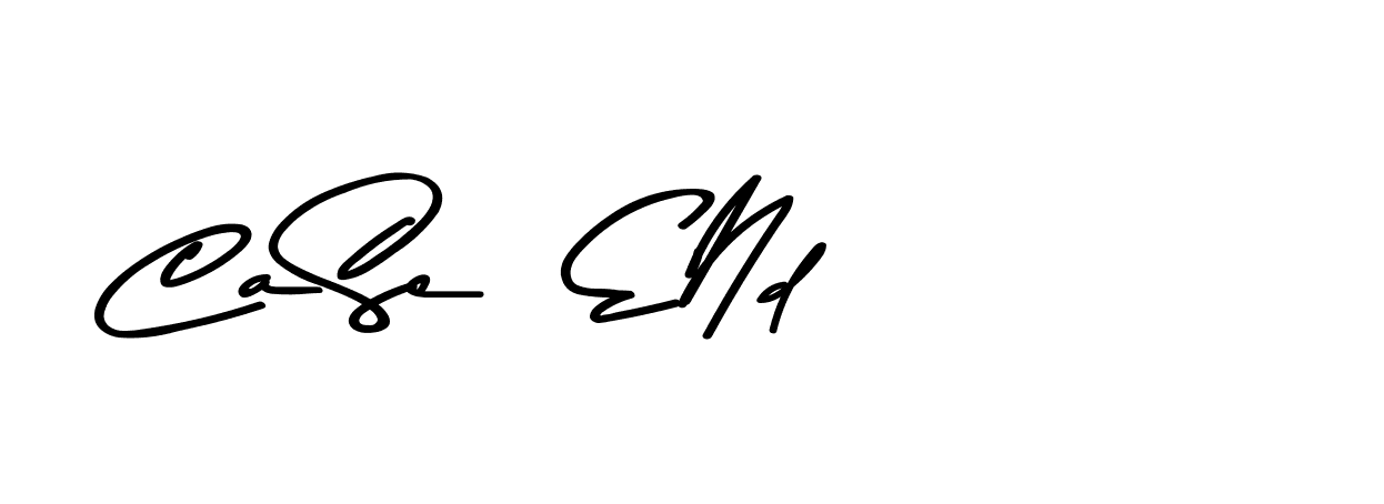 The best way (Andilay-7BmLP) to make a short signature is to pick only two or three words in your name. The name Ceard include a total of six letters. For converting this name. Ceard signature style 2 images and pictures png
