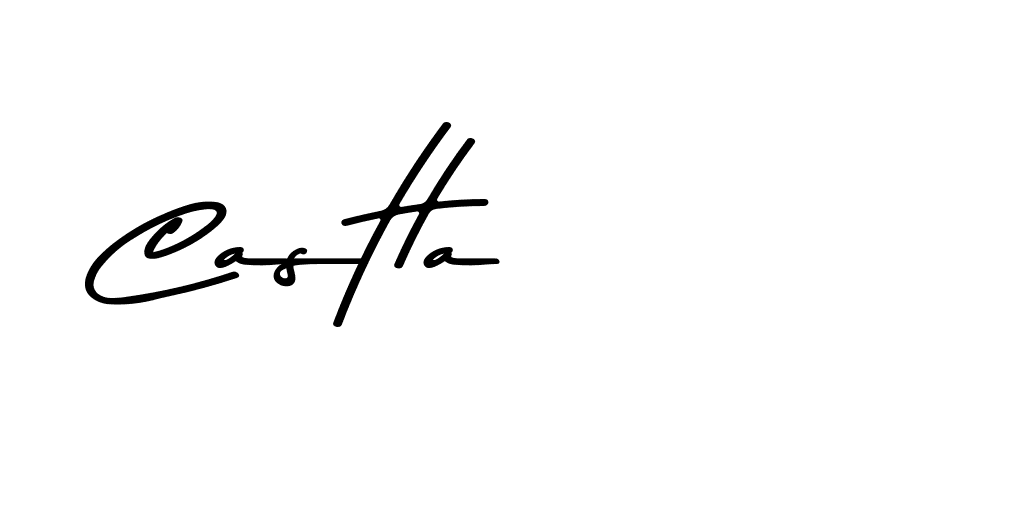 The best way (Andilay-7BmLP) to make a short signature is to pick only two or three words in your name. The name Ceard include a total of six letters. For converting this name. Ceard signature style 2 images and pictures png