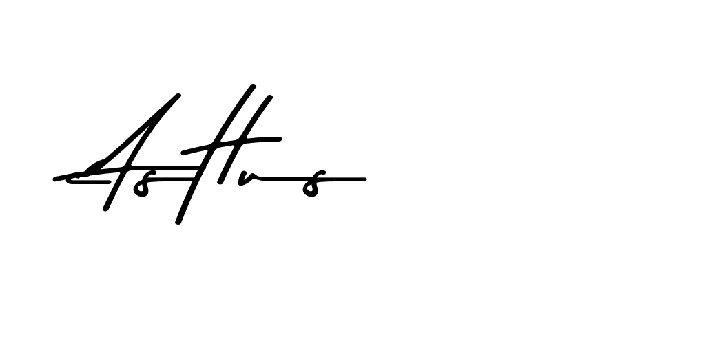 The best way (Andilay-7BmLP) to make a short signature is to pick only two or three words in your name. The name Ceard include a total of six letters. For converting this name. Ceard signature style 2 images and pictures png