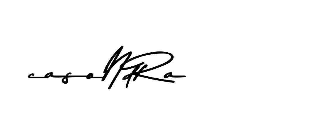 The best way (Andilay-7BmLP) to make a short signature is to pick only two or three words in your name. The name Ceard include a total of six letters. For converting this name. Ceard signature style 2 images and pictures png
