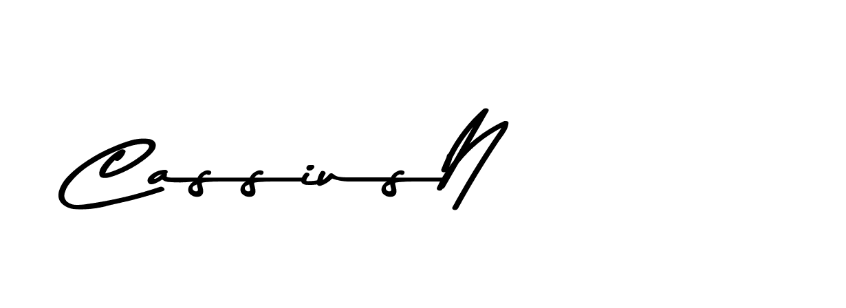 The best way (Andilay-7BmLP) to make a short signature is to pick only two or three words in your name. The name Ceard include a total of six letters. For converting this name. Ceard signature style 2 images and pictures png
