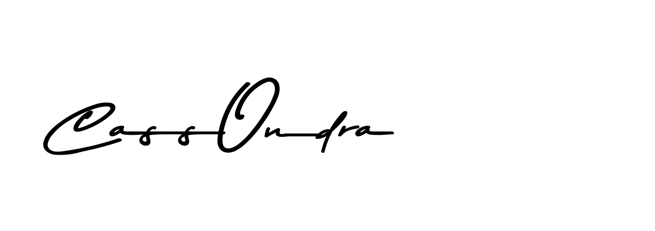 The best way (Andilay-7BmLP) to make a short signature is to pick only two or three words in your name. The name Ceard include a total of six letters. For converting this name. Ceard signature style 2 images and pictures png