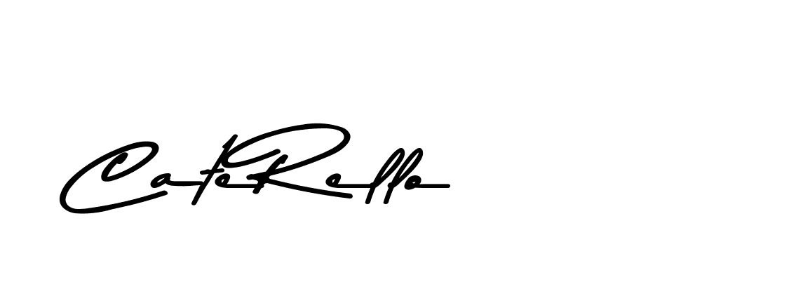The best way (Andilay-7BmLP) to make a short signature is to pick only two or three words in your name. The name Ceard include a total of six letters. For converting this name. Ceard signature style 2 images and pictures png