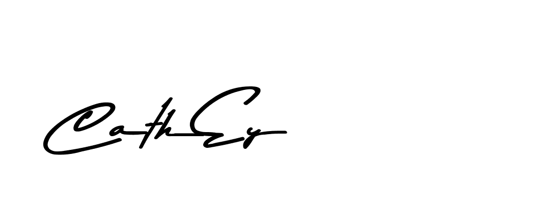 The best way (Andilay-7BmLP) to make a short signature is to pick only two or three words in your name. The name Ceard include a total of six letters. For converting this name. Ceard signature style 2 images and pictures png