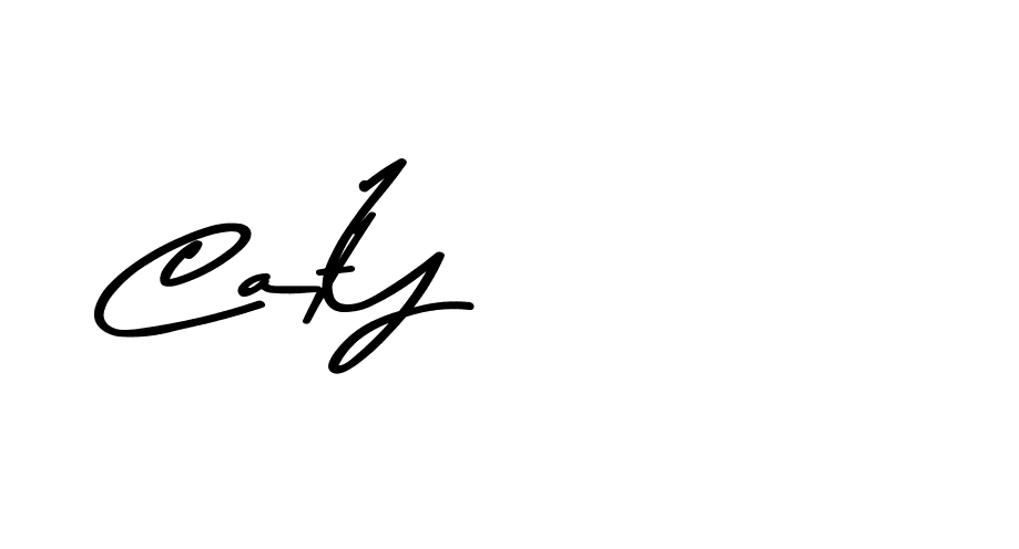 The best way (Andilay-7BmLP) to make a short signature is to pick only two or three words in your name. The name Ceard include a total of six letters. For converting this name. Ceard signature style 2 images and pictures png