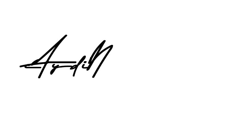 The best way (Andilay-7BmLP) to make a short signature is to pick only two or three words in your name. The name Ceard include a total of six letters. For converting this name. Ceard signature style 2 images and pictures png