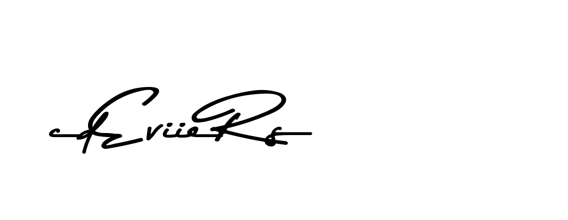The best way (Andilay-7BmLP) to make a short signature is to pick only two or three words in your name. The name Ceard include a total of six letters. For converting this name. Ceard signature style 2 images and pictures png