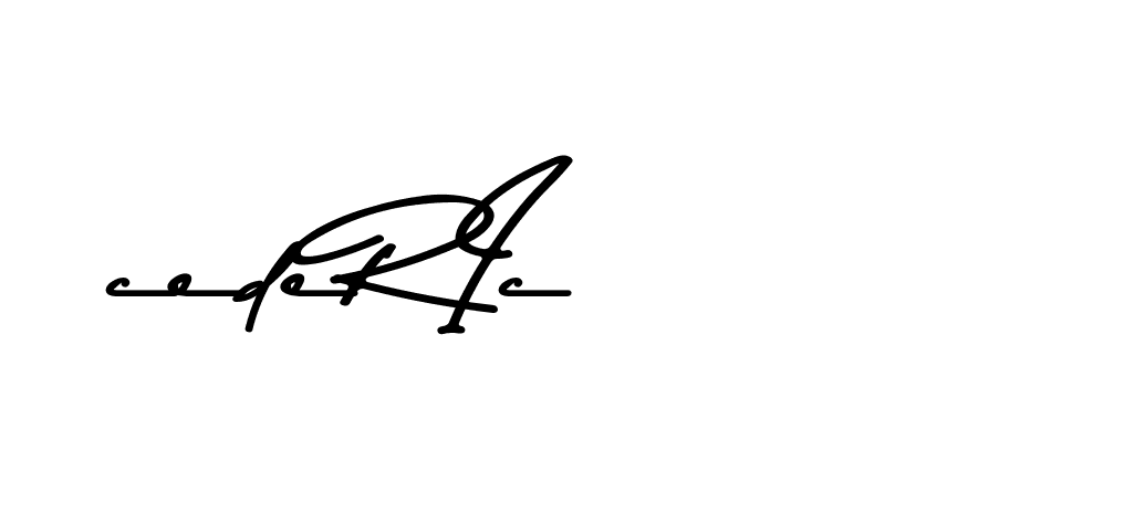 The best way (Andilay-7BmLP) to make a short signature is to pick only two or three words in your name. The name Ceard include a total of six letters. For converting this name. Ceard signature style 2 images and pictures png