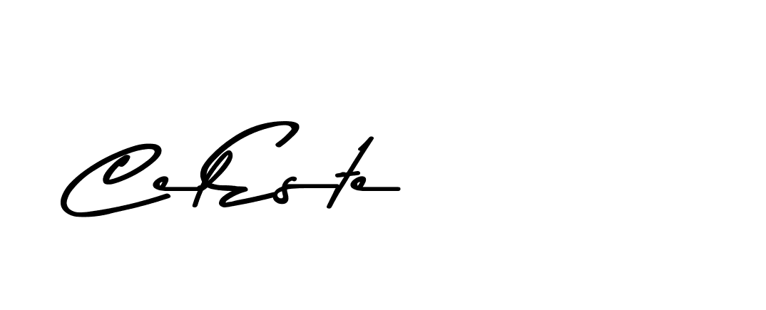 The best way (Andilay-7BmLP) to make a short signature is to pick only two or three words in your name. The name Ceard include a total of six letters. For converting this name. Ceard signature style 2 images and pictures png