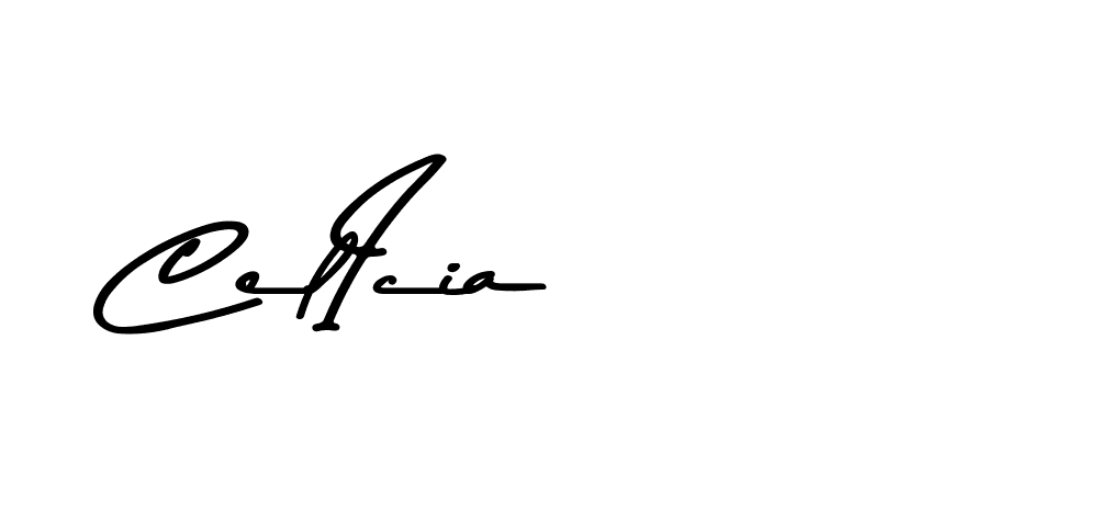 The best way (Andilay-7BmLP) to make a short signature is to pick only two or three words in your name. The name Ceard include a total of six letters. For converting this name. Ceard signature style 2 images and pictures png