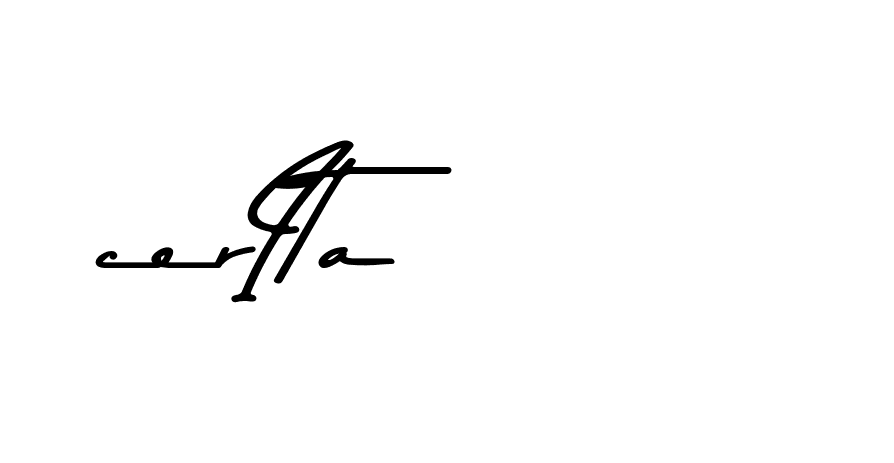 The best way (Andilay-7BmLP) to make a short signature is to pick only two or three words in your name. The name Ceard include a total of six letters. For converting this name. Ceard signature style 2 images and pictures png